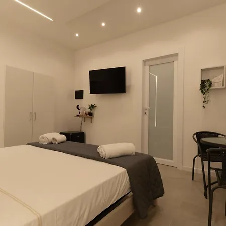 Gasthof Terranova House 3*