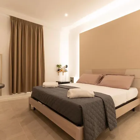 Terranova House * אולביה